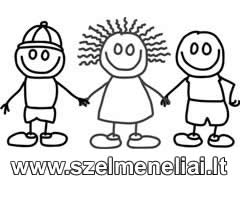 www.szelmeneliai.lt